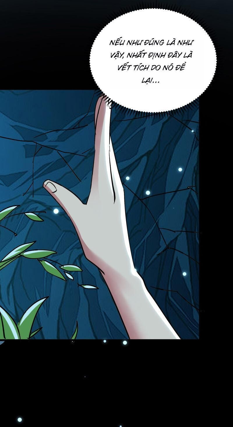 Vạn Giới Tiên Vương Chapter 68 - Trang 2