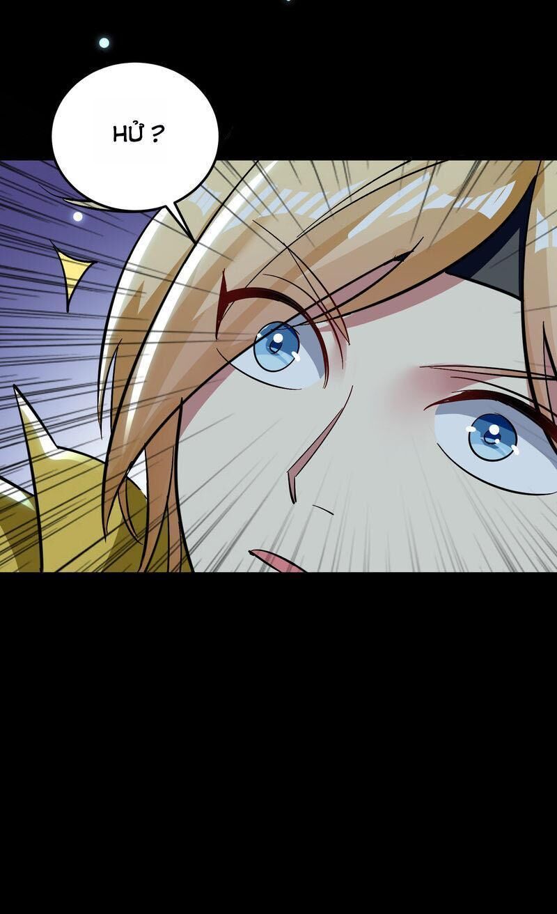 Vạn Giới Tiên Vương Chapter 68 - Trang 2