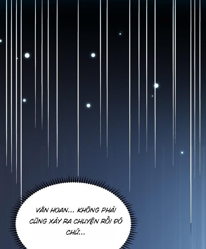 Vạn Giới Tiên Vương Chapter 68 - Trang 2