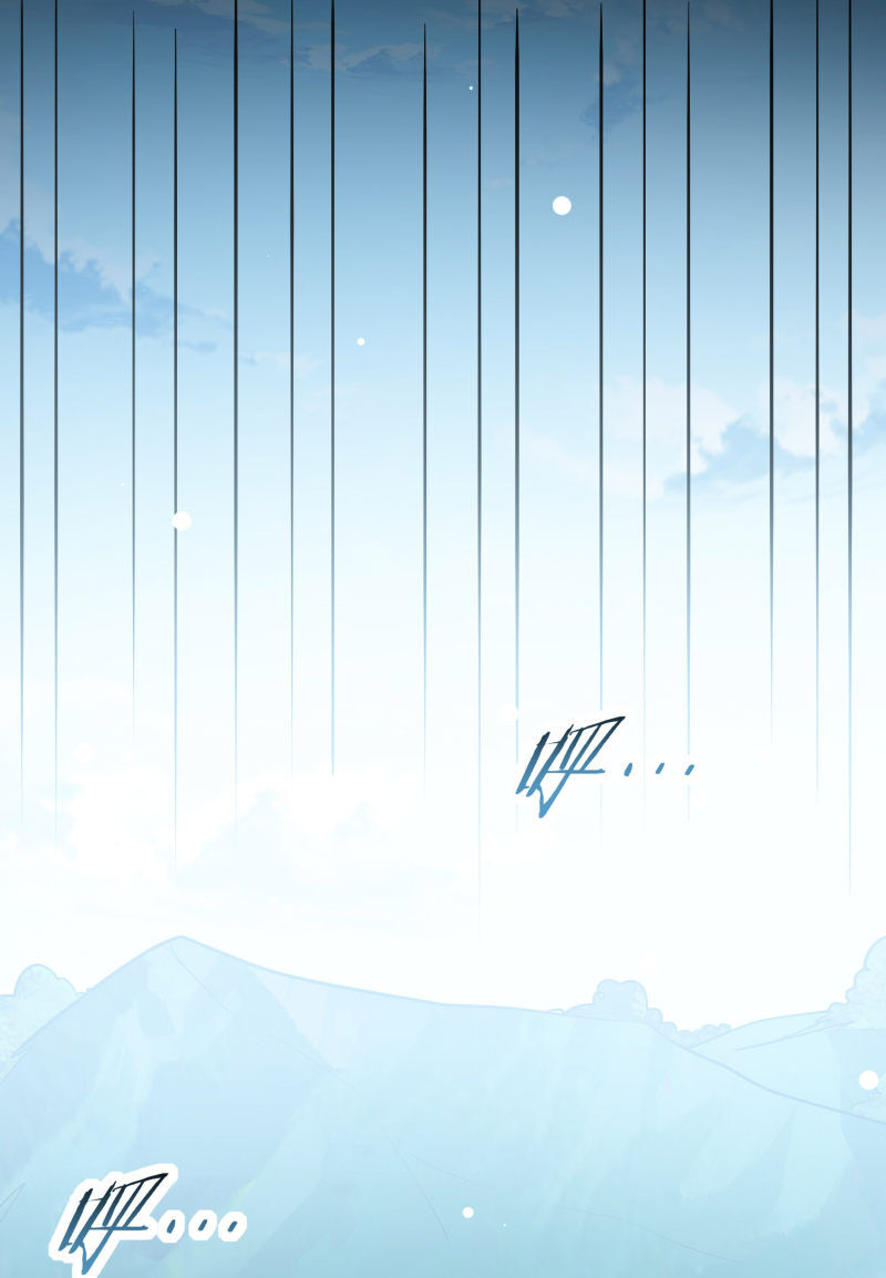 Vạn Giới Tiên Vương Chapter 69 - Trang 2