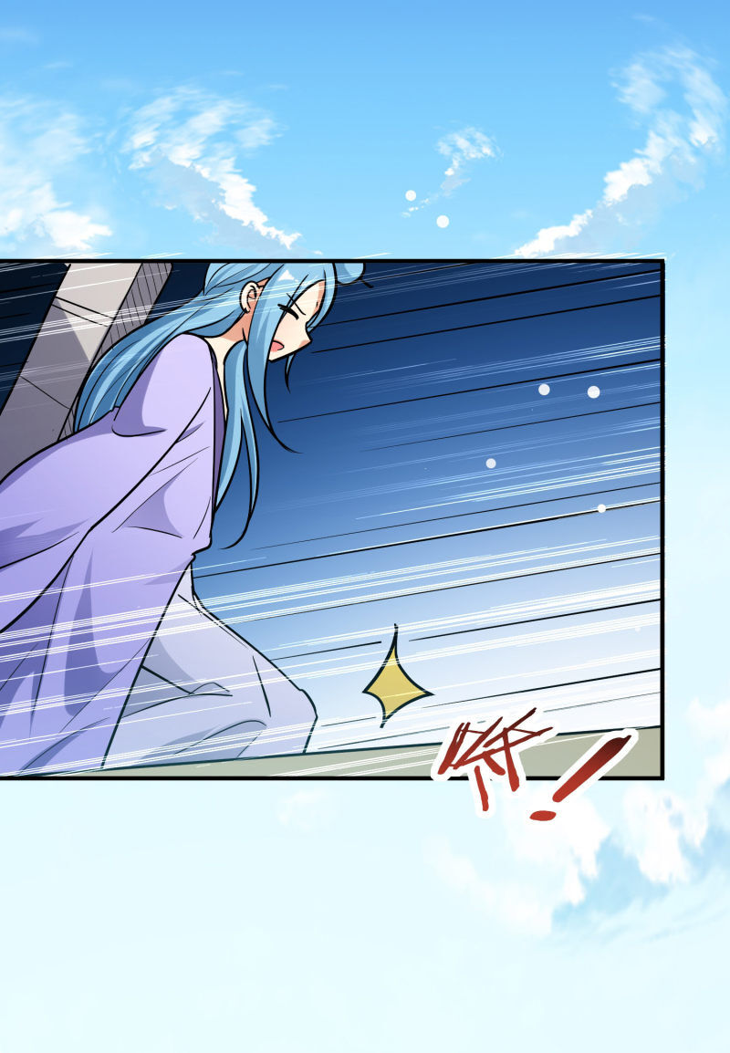 Vạn Giới Tiên Vương Chapter 69 - Trang 2