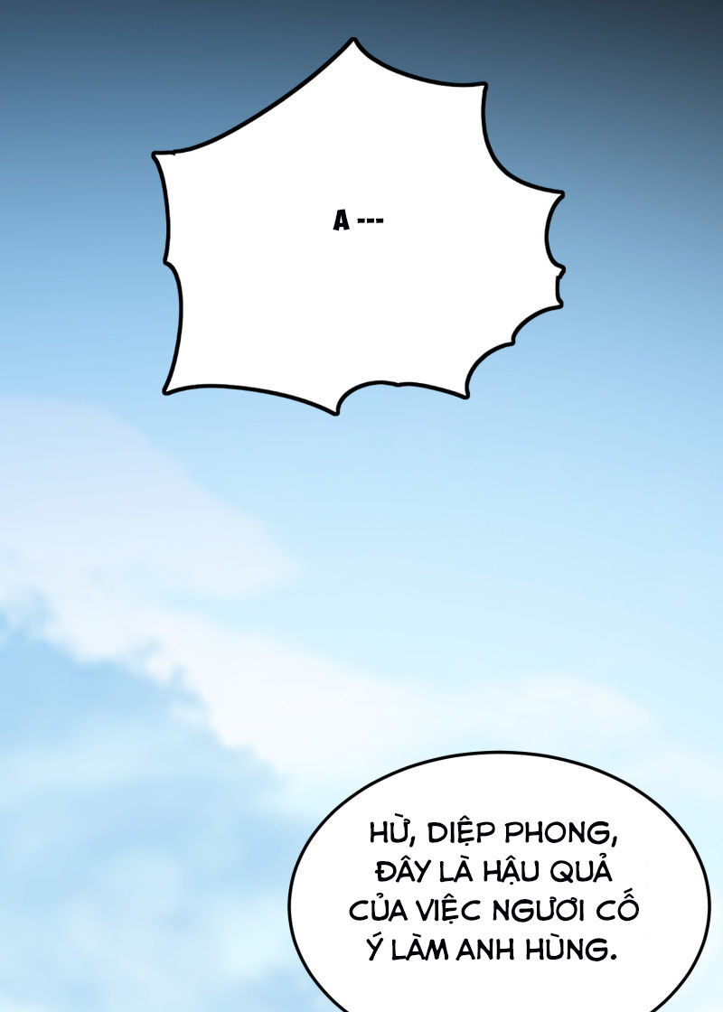 Vạn Giới Tiên Vương Chapter 69 - Trang 2