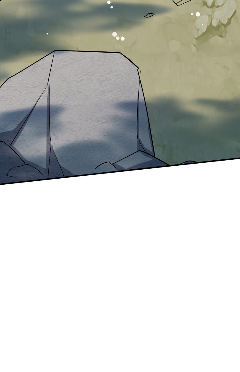 Vạn Giới Tiên Vương Chapter 69 - Trang 2