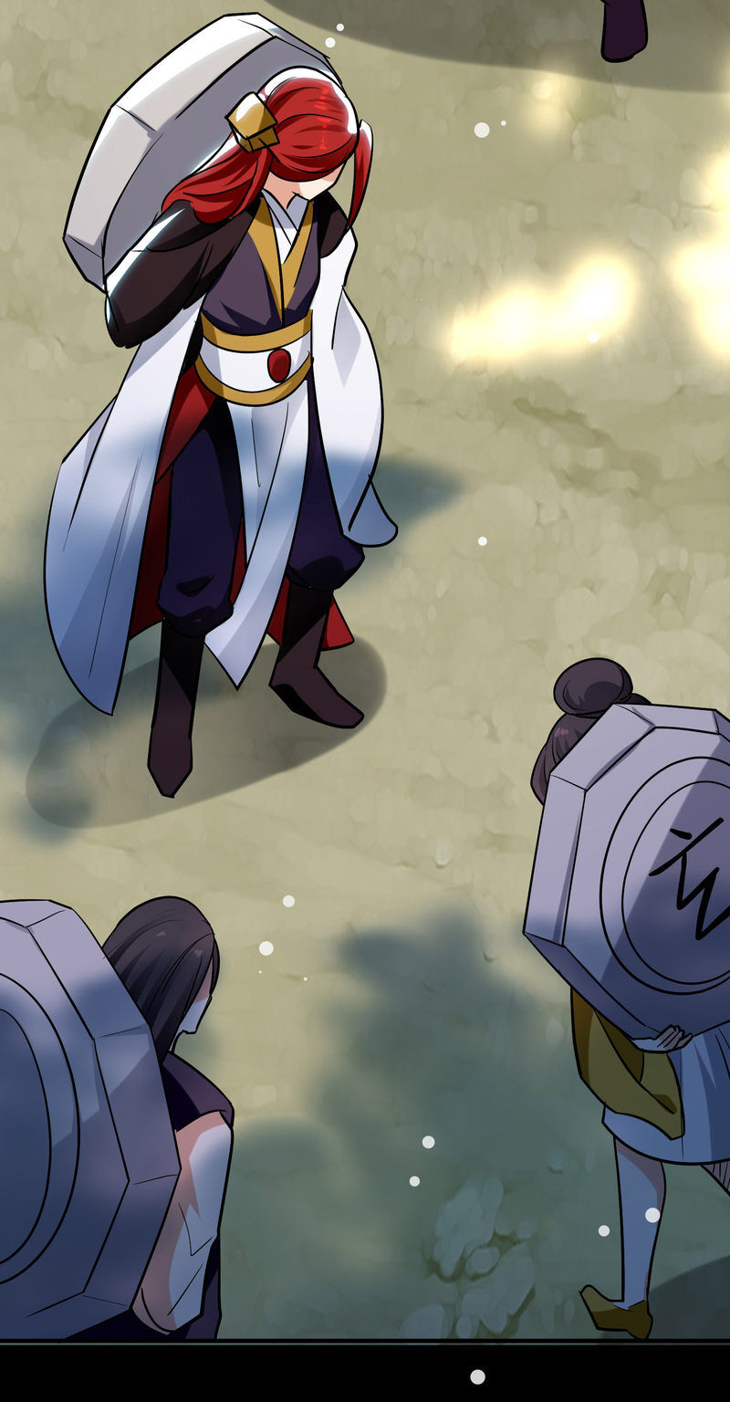 Vạn Giới Tiên Vương Chapter 69 - Trang 2