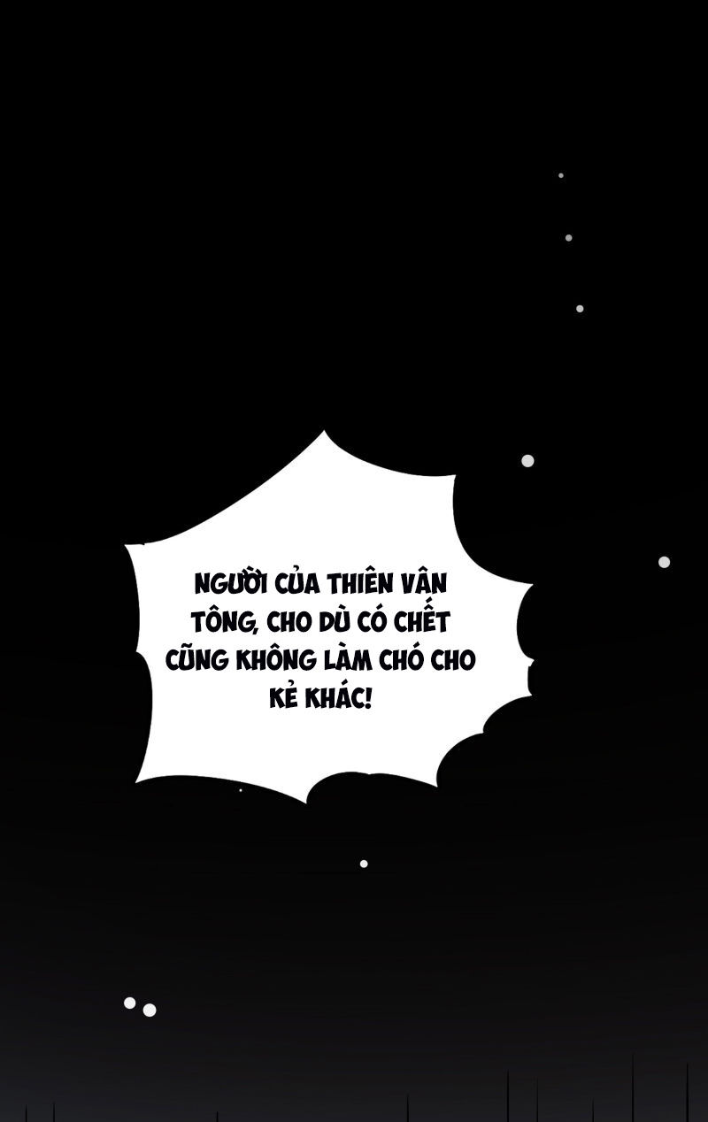Vạn Giới Tiên Vương Chapter 69 - Trang 2