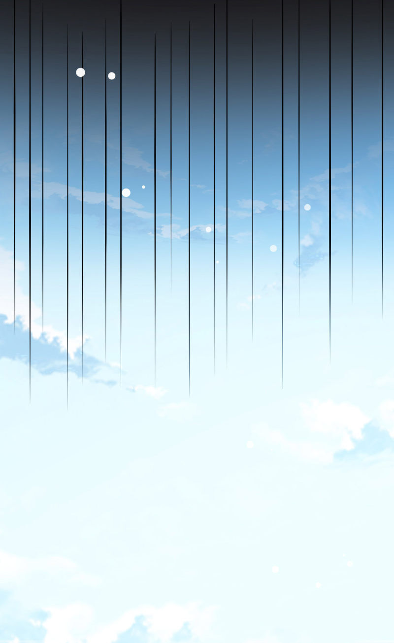 Vạn Giới Tiên Vương Chapter 69 - Trang 2