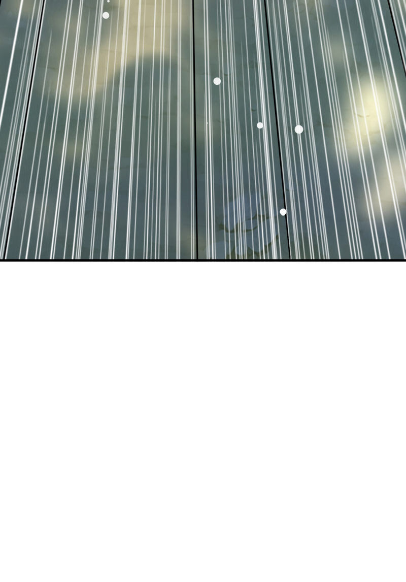 Vạn Giới Tiên Vương Chapter 69 - Trang 2