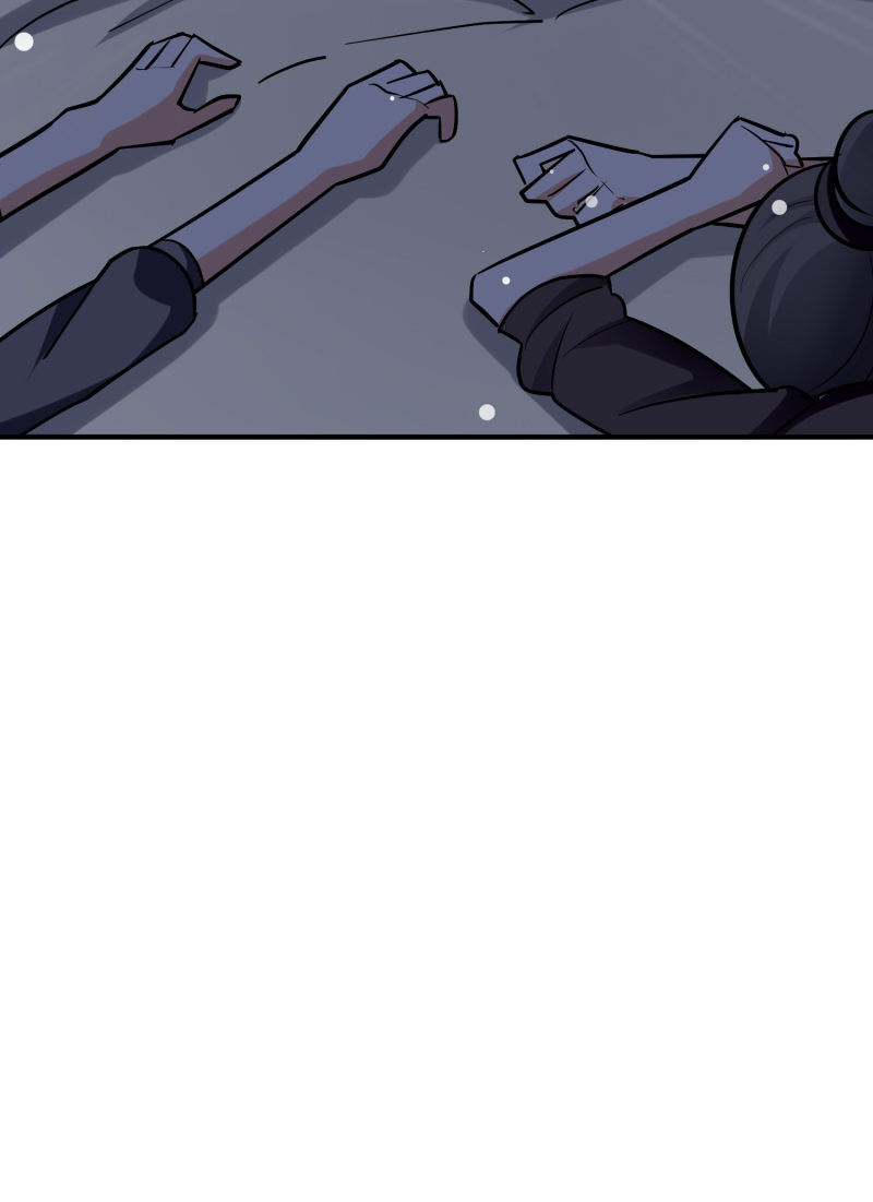 Vạn Giới Tiên Vương Chapter 69 - Trang 2