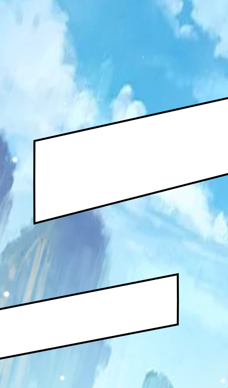 Vạn Giới Tiên Vương Chapter 69 - Trang 2