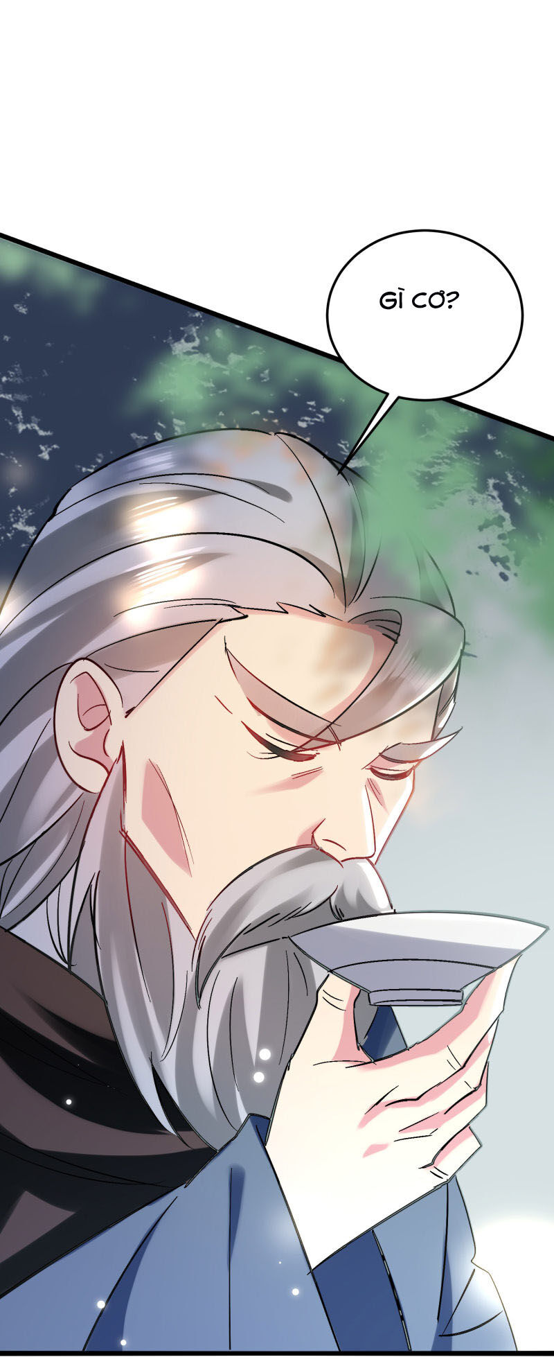 Vạn Giới Tiên Vương Chapter 69 - Trang 2