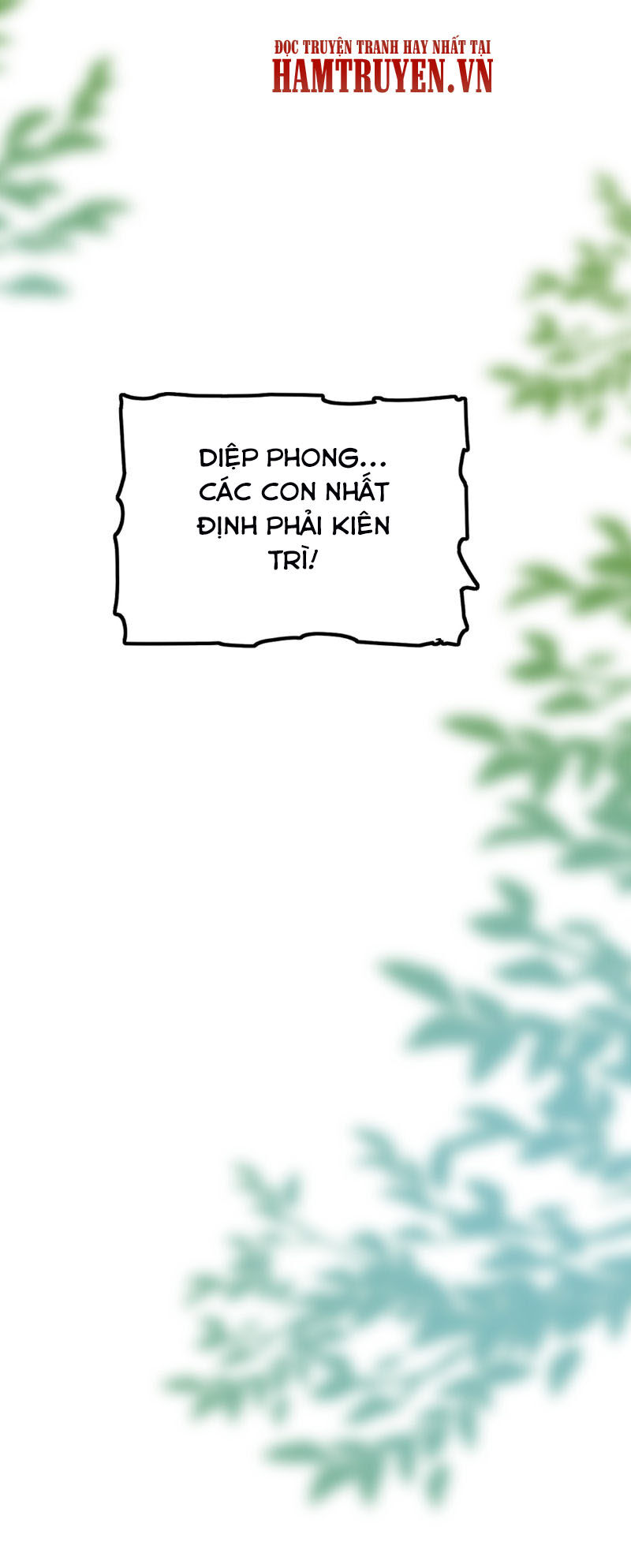 Vạn Giới Tiên Vương Chapter 69 - Trang 2