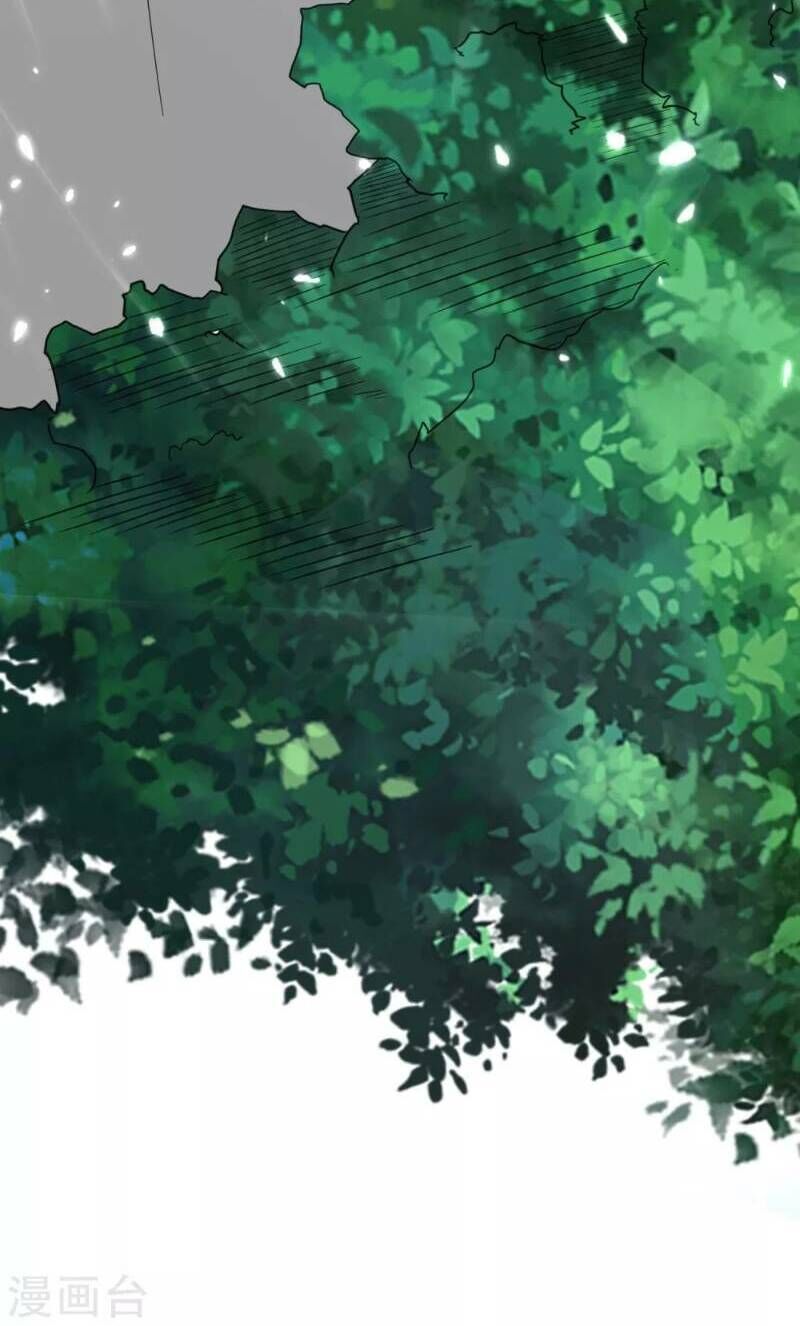 Vạn Giới Tiên Vương Chapter 7 - Trang 2