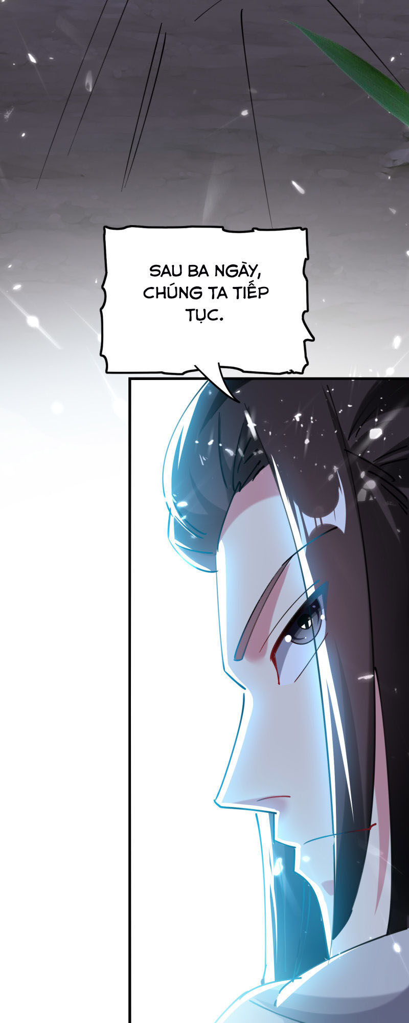 Vạn Giới Tiên Vương Chapter 70 - Trang 2