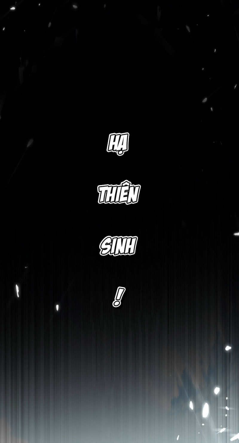 Vạn Giới Tiên Vương Chapter 70 - Trang 2