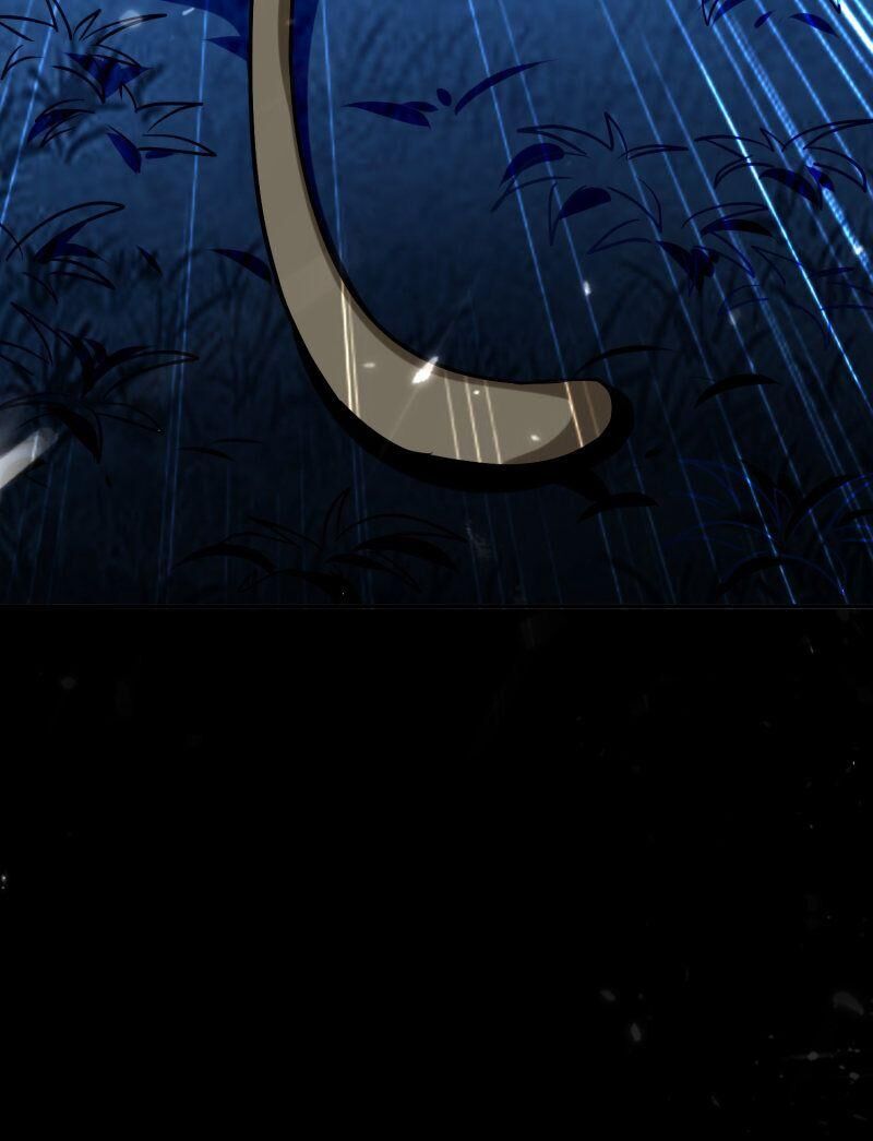 Vạn Giới Tiên Vương Chapter 71 - Trang 2