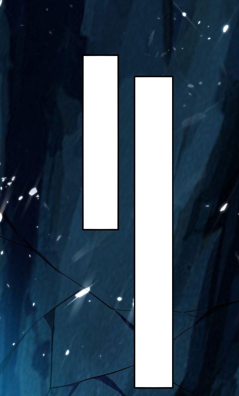 Vạn Giới Tiên Vương Chapter 71 - Trang 2