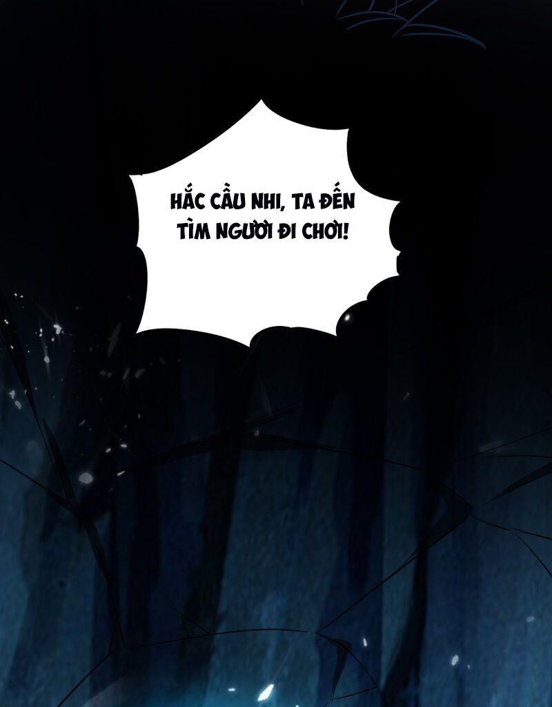 Vạn Giới Tiên Vương Chapter 71 - Trang 2