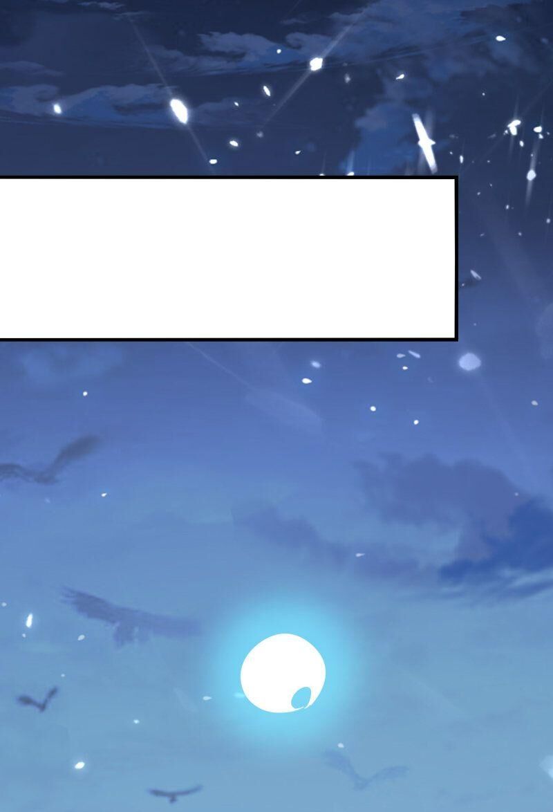 Vạn Giới Tiên Vương Chapter 71 - Trang 2