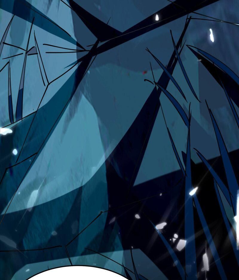 Vạn Giới Tiên Vương Chapter 71 - Trang 2