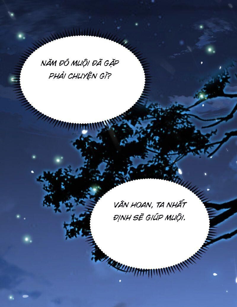 Vạn Giới Tiên Vương Chapter 71 - Trang 2