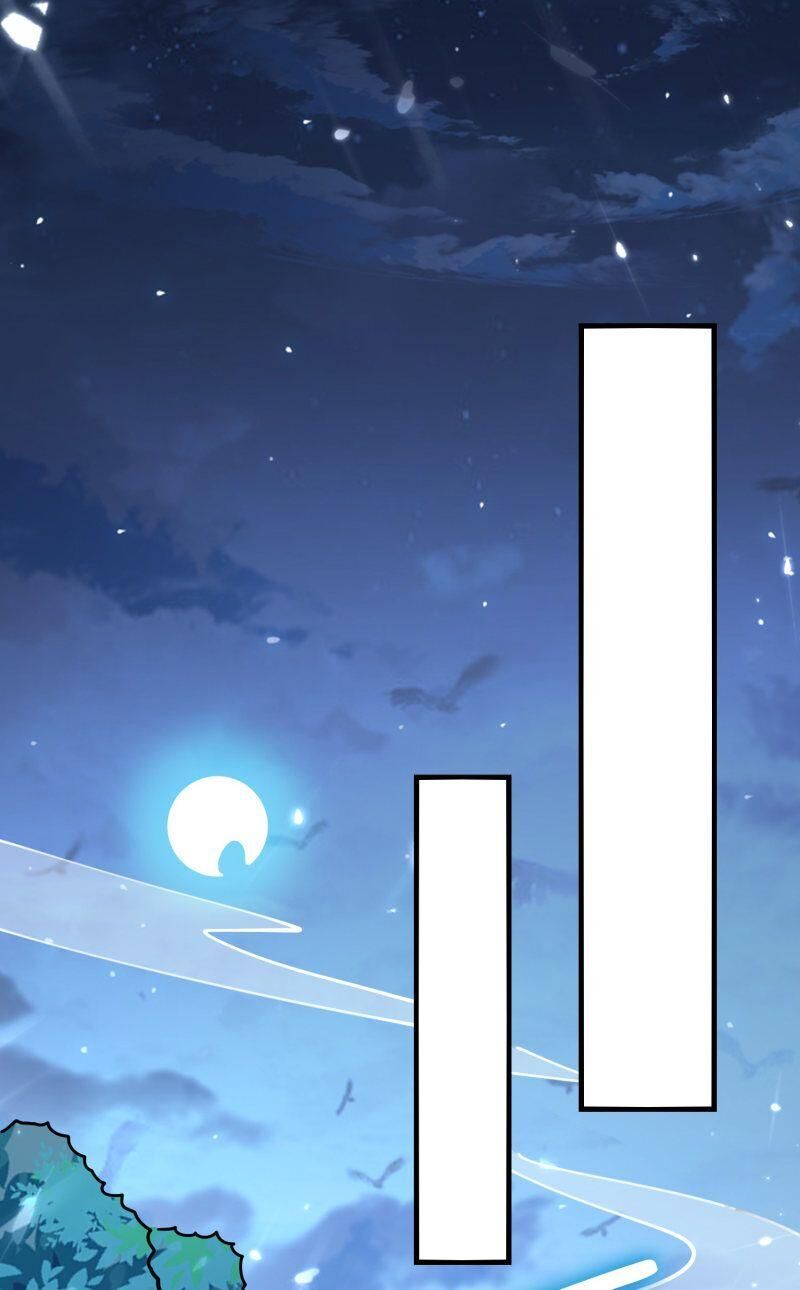 Vạn Giới Tiên Vương Chapter 71 - Trang 2