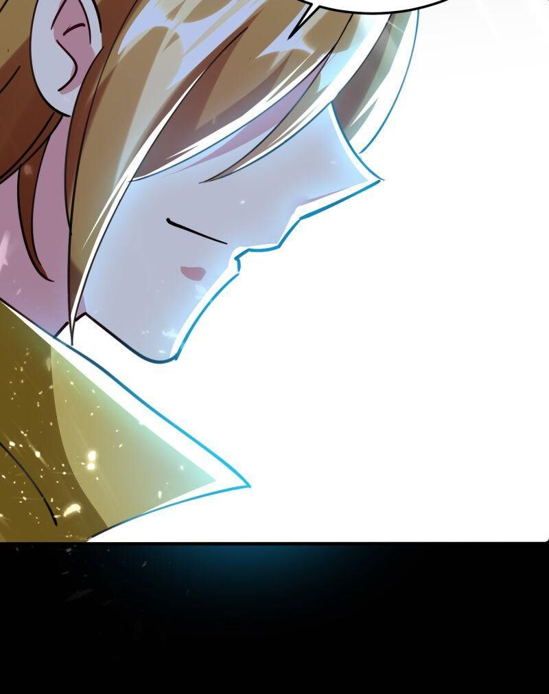 Vạn Giới Tiên Vương Chapter 71 - Trang 2