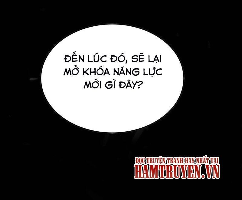 Vạn Giới Tiên Vương Chapter 71 - Trang 2