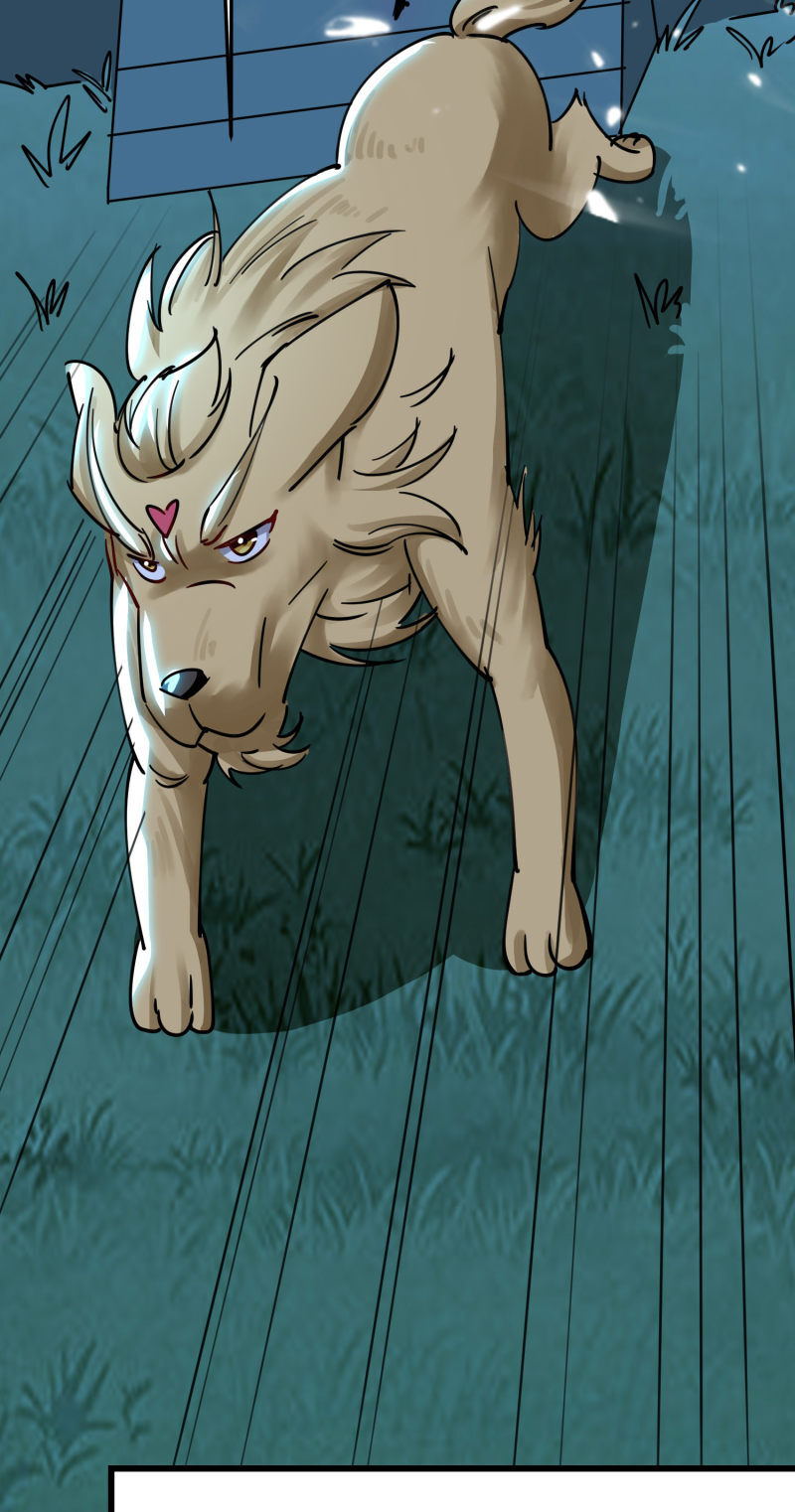 Vạn Giới Tiên Vương Chapter 72 - Trang 2