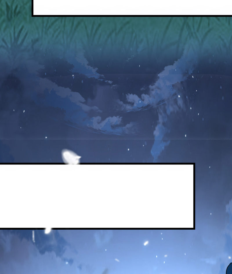 Vạn Giới Tiên Vương Chapter 72 - Trang 2