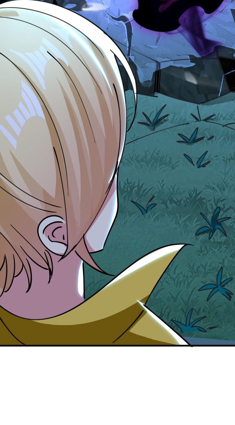 Vạn Giới Tiên Vương Chapter 72 - Trang 2