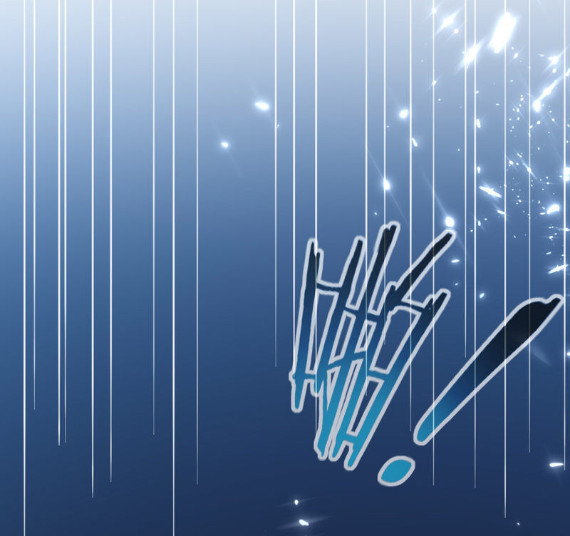 Vạn Giới Tiên Vương Chapter 72 - Trang 2