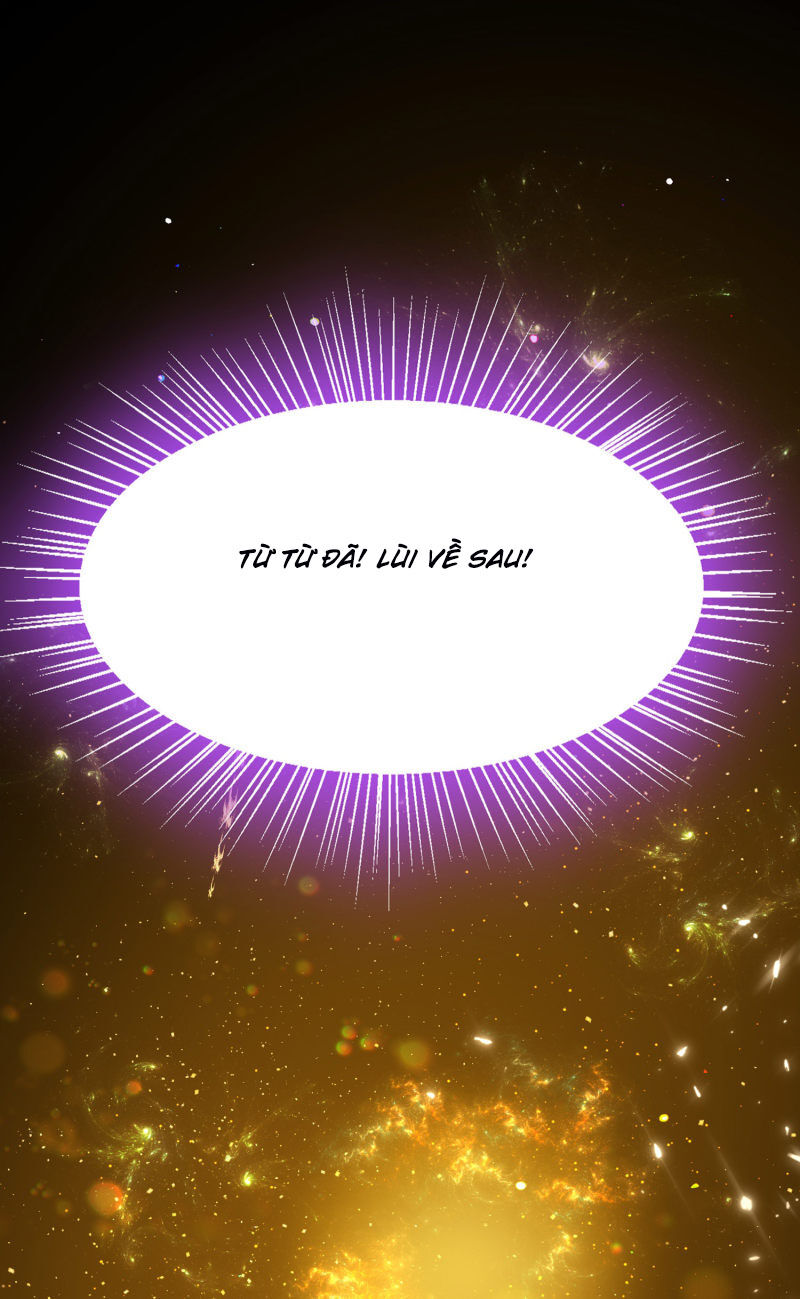 Vạn Giới Tiên Vương Chapter 72 - Trang 2