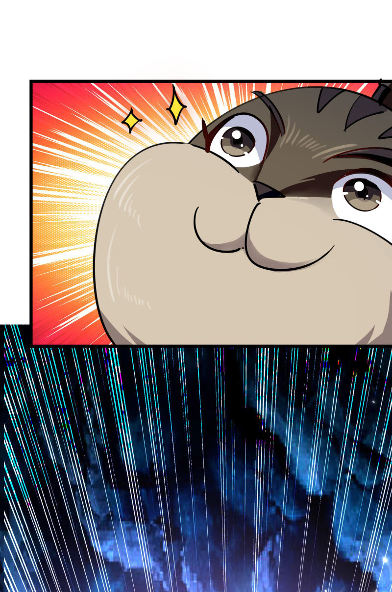 Vạn Giới Tiên Vương Chapter 72 - Trang 2