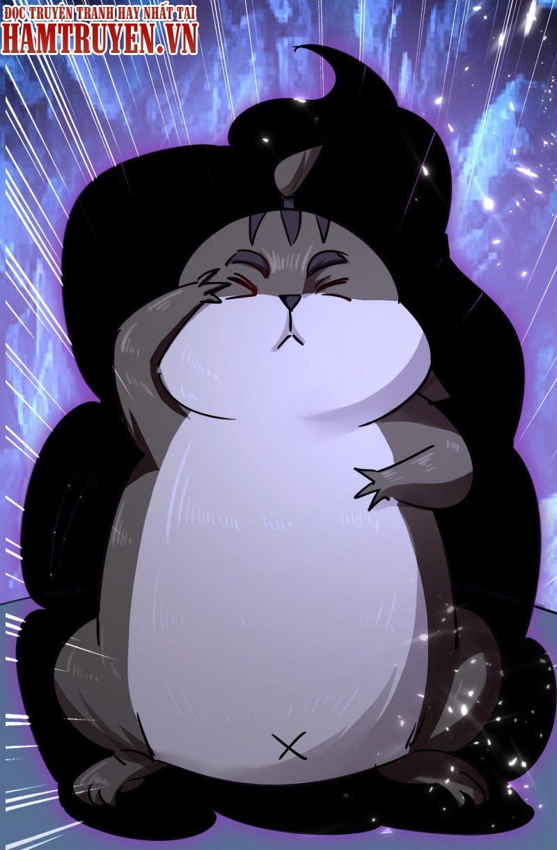 Vạn Giới Tiên Vương Chapter 72 - Trang 2