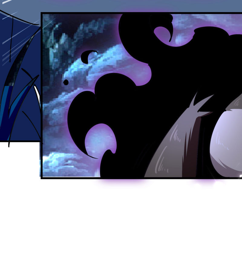 Vạn Giới Tiên Vương Chapter 72 - Trang 2