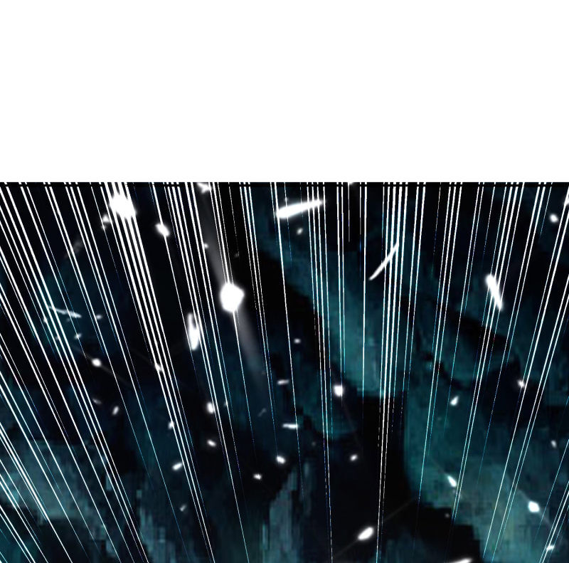 Vạn Giới Tiên Vương Chapter 72 - Trang 2