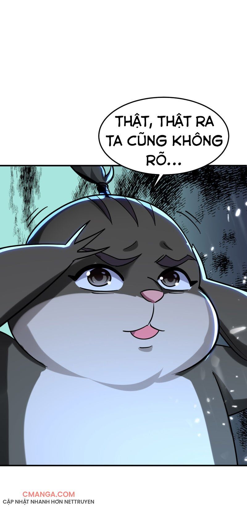 Vạn Giới Tiên Vương Chapter 73 - Trang 2