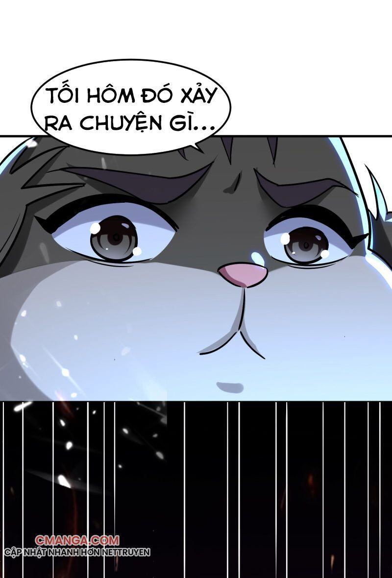 Vạn Giới Tiên Vương Chapter 73 - Trang 2