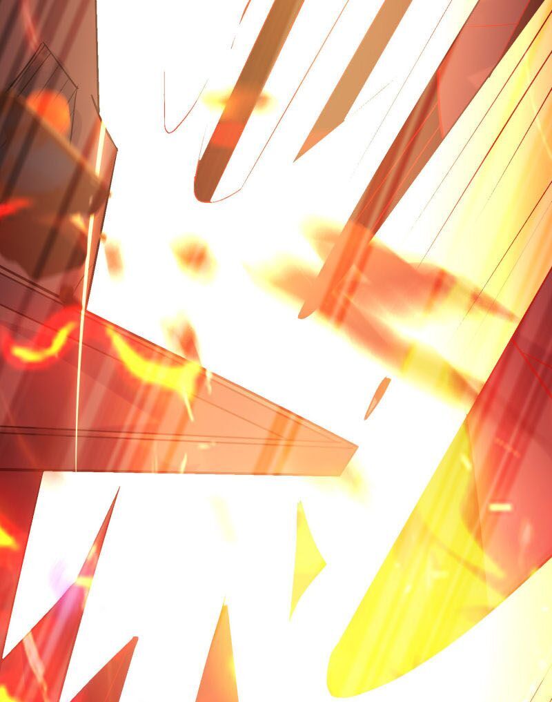 Vạn Giới Tiên Vương Chapter 73 - Trang 2