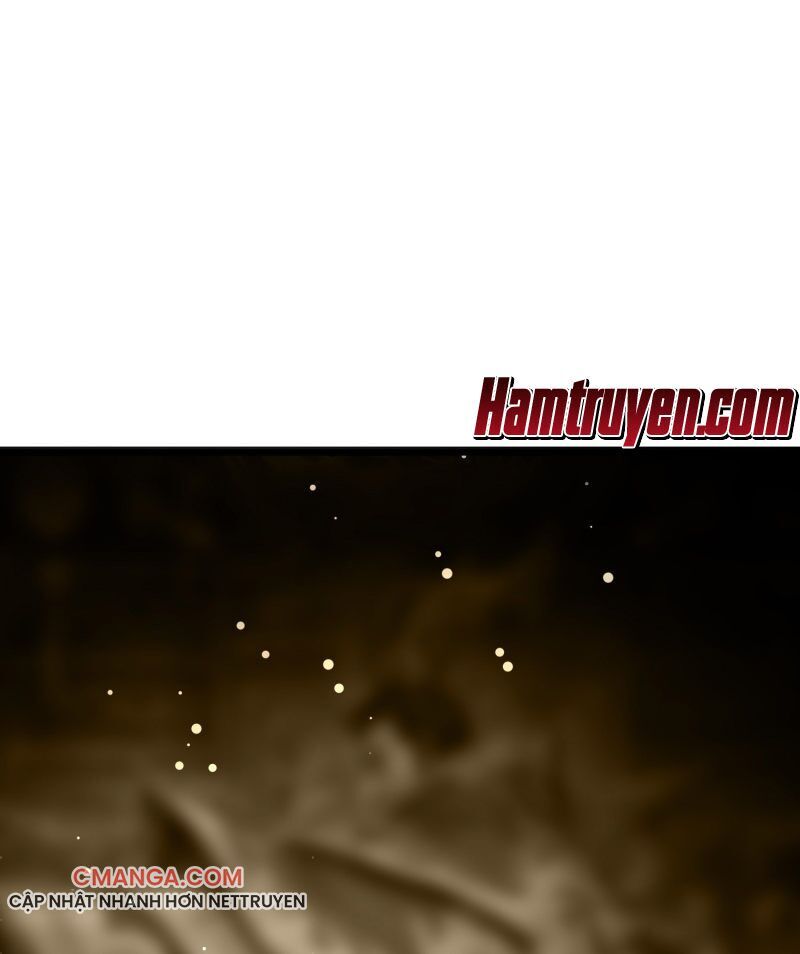 Vạn Giới Tiên Vương Chapter 73 - Trang 2