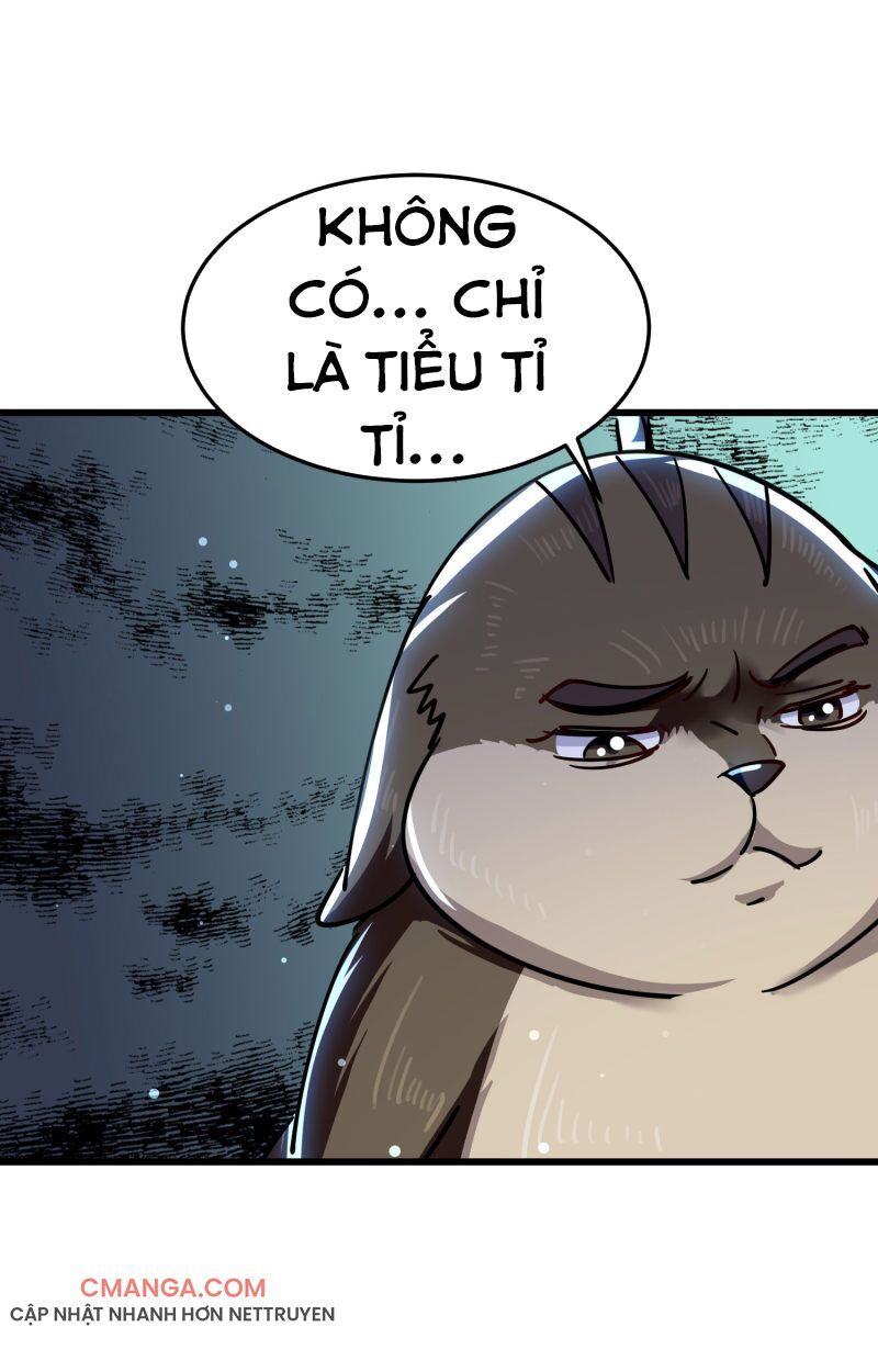 Vạn Giới Tiên Vương Chapter 73 - Trang 2