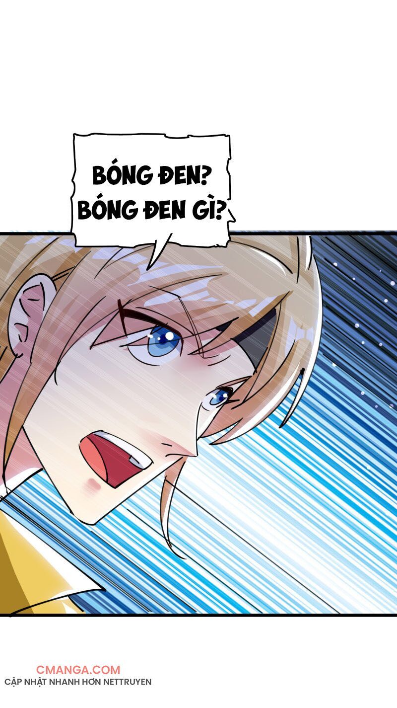 Vạn Giới Tiên Vương Chapter 73 - Trang 2