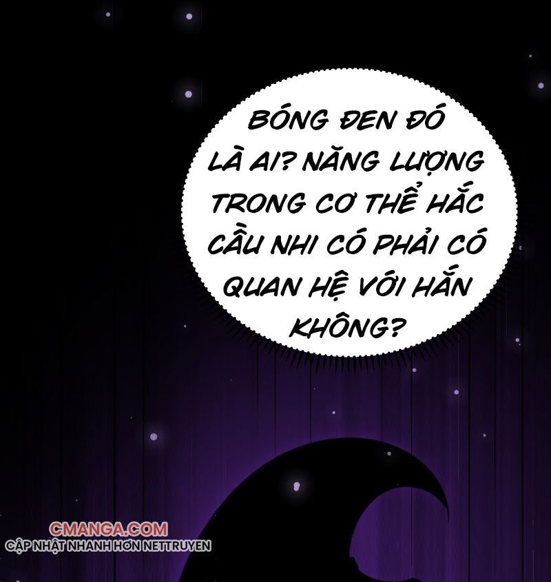 Vạn Giới Tiên Vương Chapter 73 - Trang 2