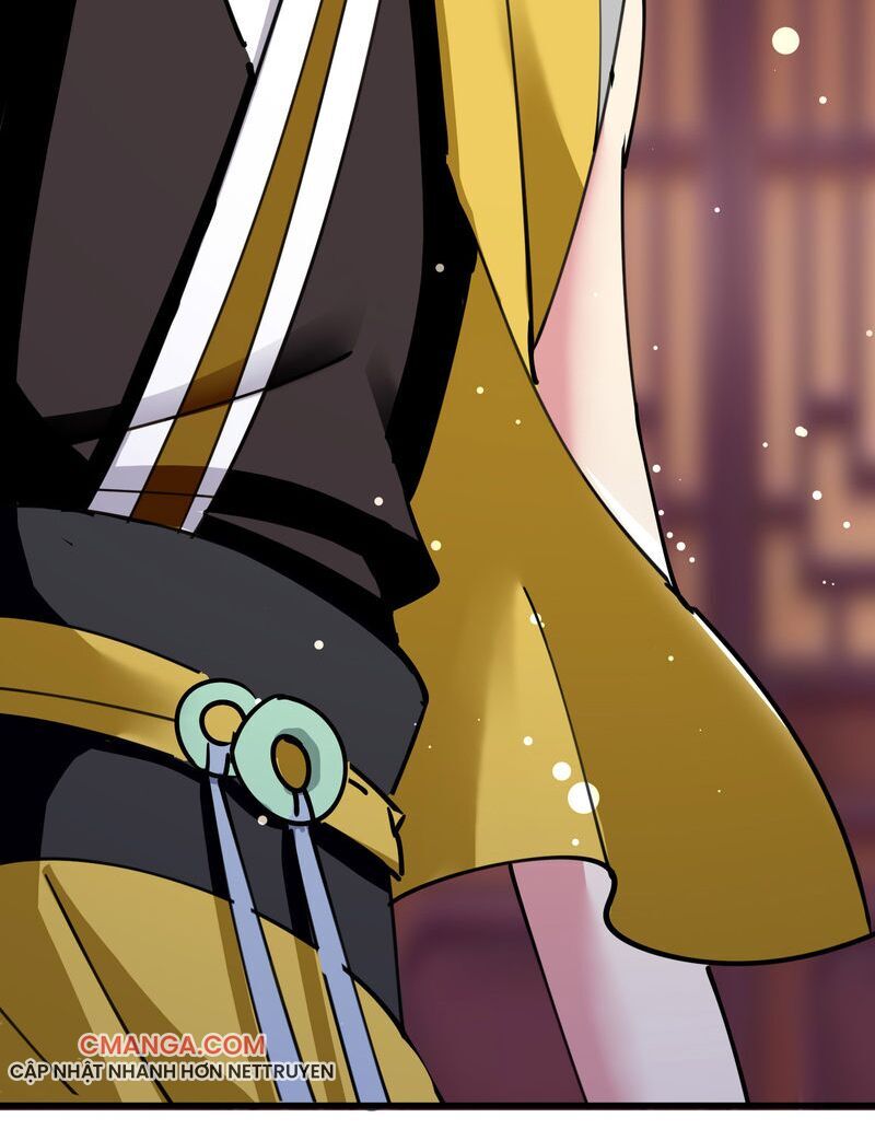 Vạn Giới Tiên Vương Chapter 73 - Trang 2