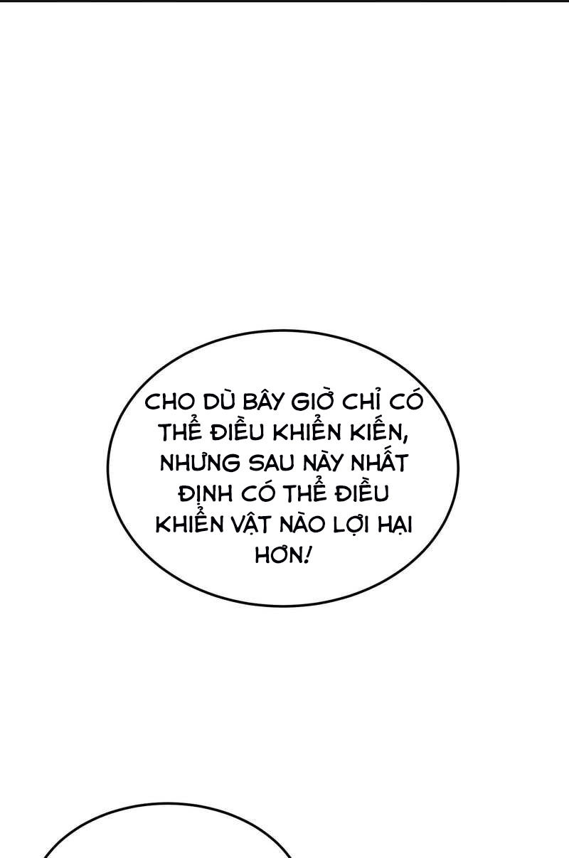 Vạn Giới Tiên Vương Chapter 74 - Trang 2