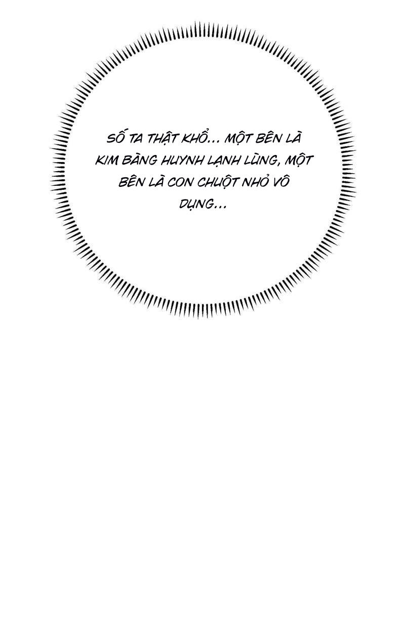 Vạn Giới Tiên Vương Chapter 74 - Trang 2