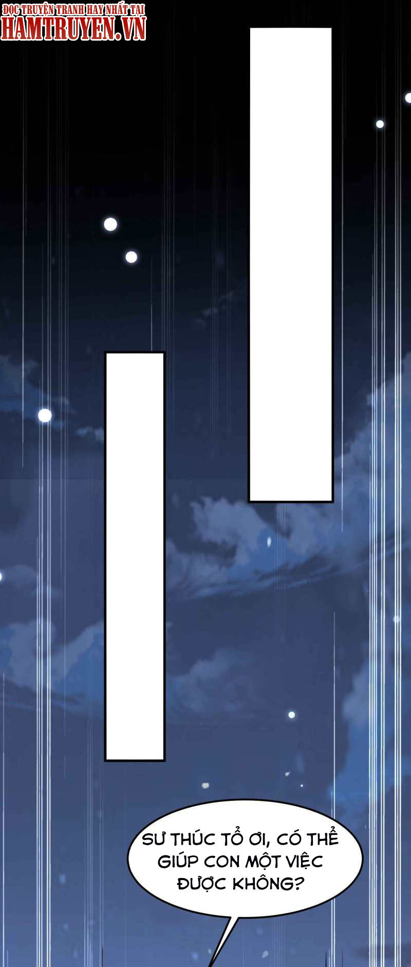 Vạn Giới Tiên Vương Chapter 74 - Trang 2