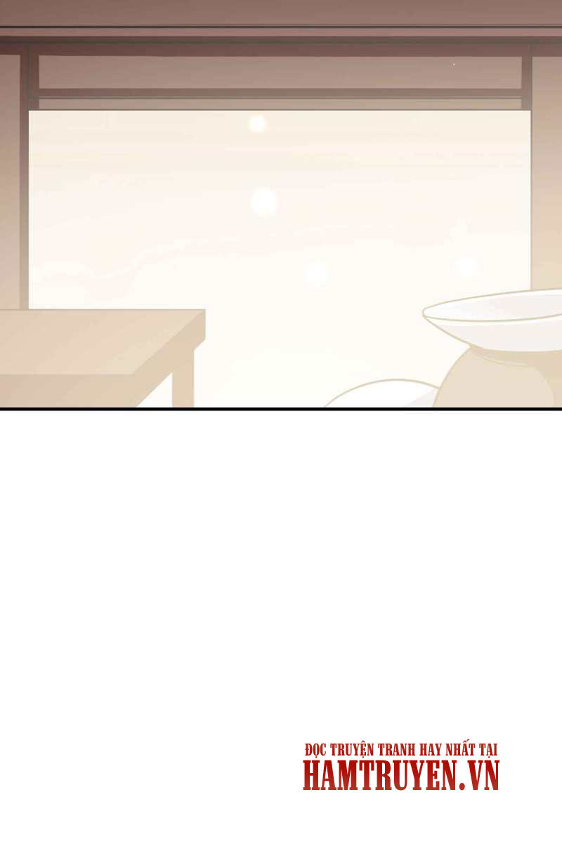 Vạn Giới Tiên Vương Chapter 74 - Trang 2