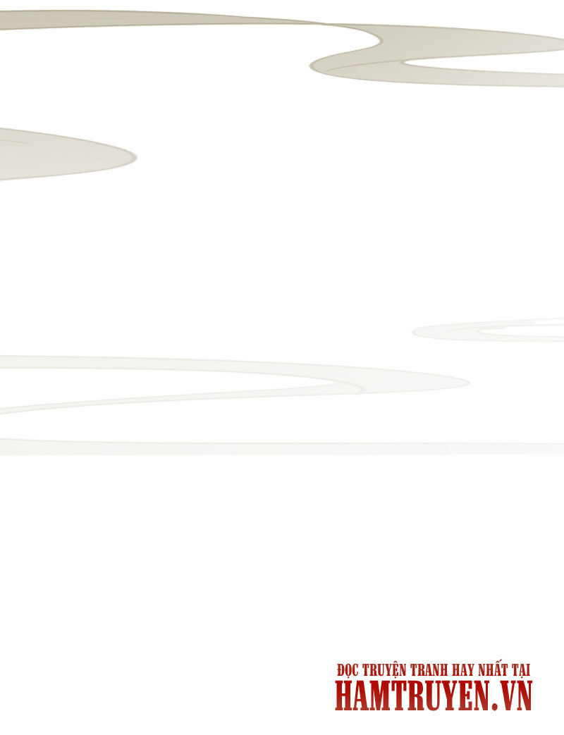 Vạn Giới Tiên Vương Chapter 75 - Trang 2