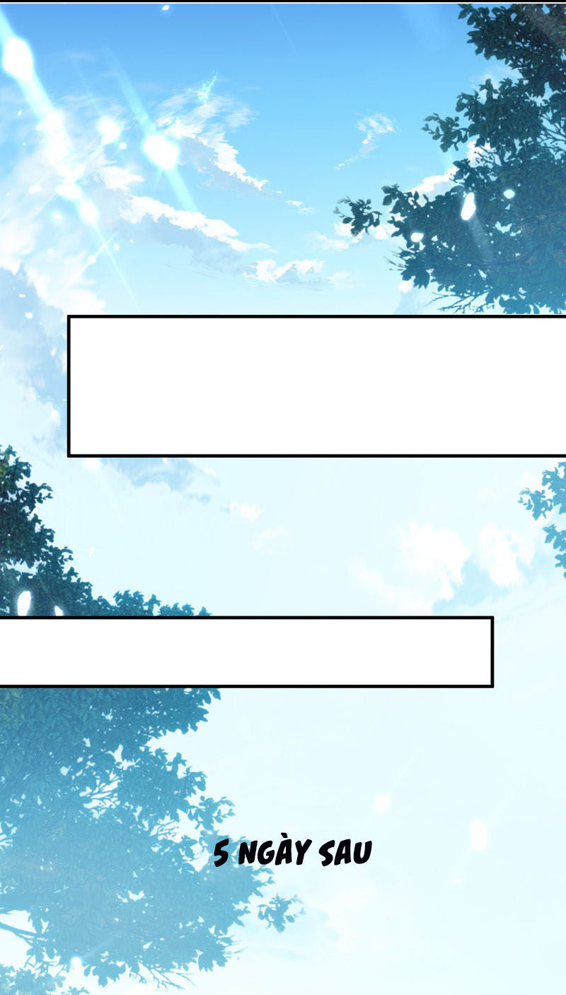 Vạn Giới Tiên Vương Chapter 76 - Trang 2